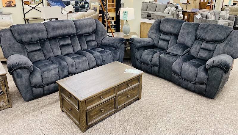 Northwest Furniture And Mattress