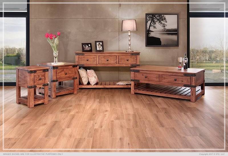 Northwest Furniture And Mattress