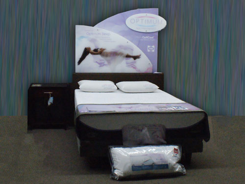 Northwest Furniture And Mattress